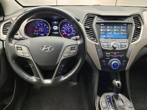 Used 2014 Hyundai Santa Fe Sport w/ Technology Package 14 FWD image 22