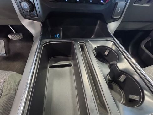 Used 2023 Ford F150 XLT AWD/4WD image 23