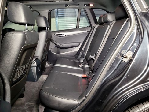 Used 2015 BMW X1 xDrive28i image 35