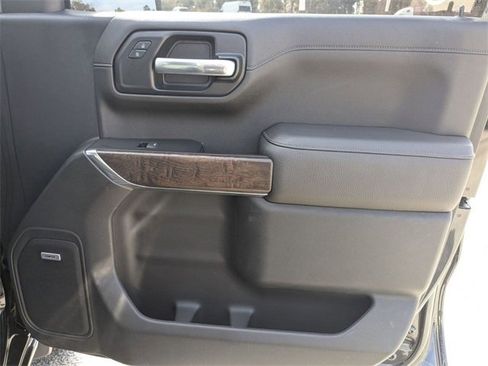 Used 2020 GMC Sierra 1500 Denali image 49