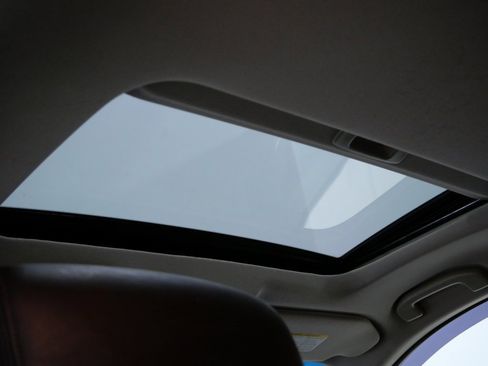 Used 2015 INFINITI QX70 AWD w/ Premium Package image 4