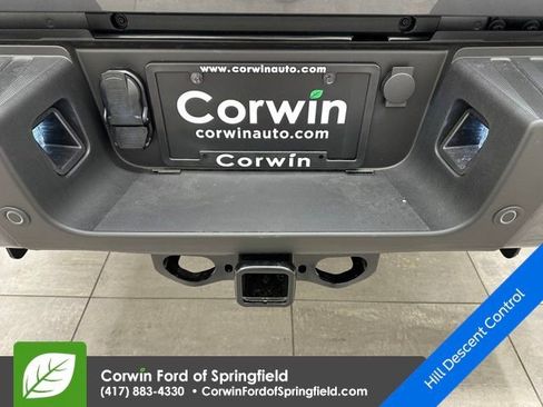 New 2026 Ford F350 Platinum image 32