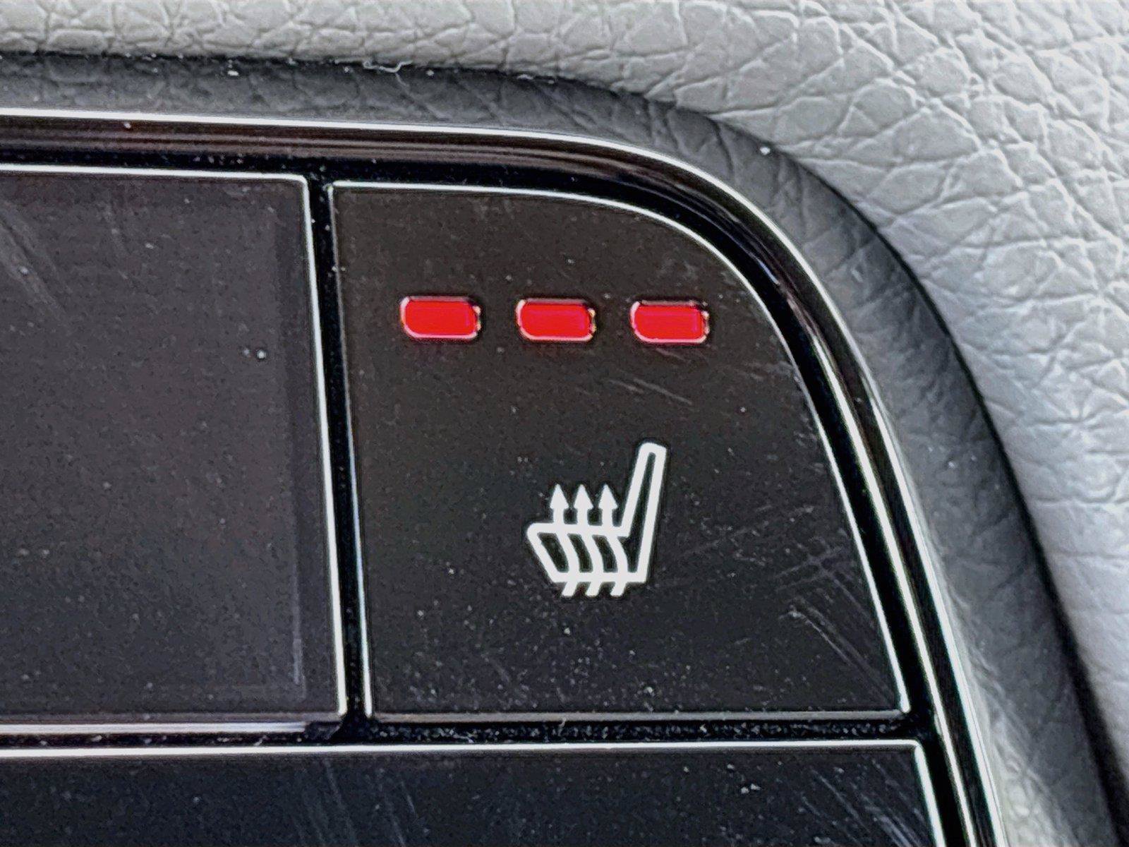 Certified 2024 Honda Pilot EX-L image 22