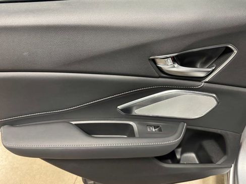 Used 2021 Acura RDX w/ Technology Package image 34