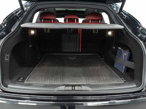 Used 2022 Maserati Levante GT image 28