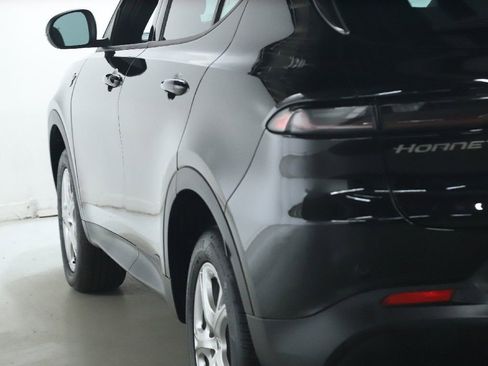 Used 2024 Dodge Hornet GT image 41