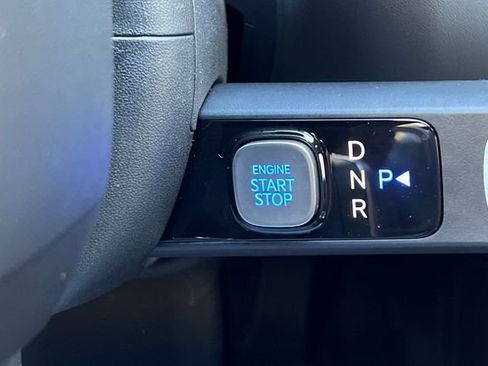 New 2026 Hyundai Palisade Calligraphy image 24