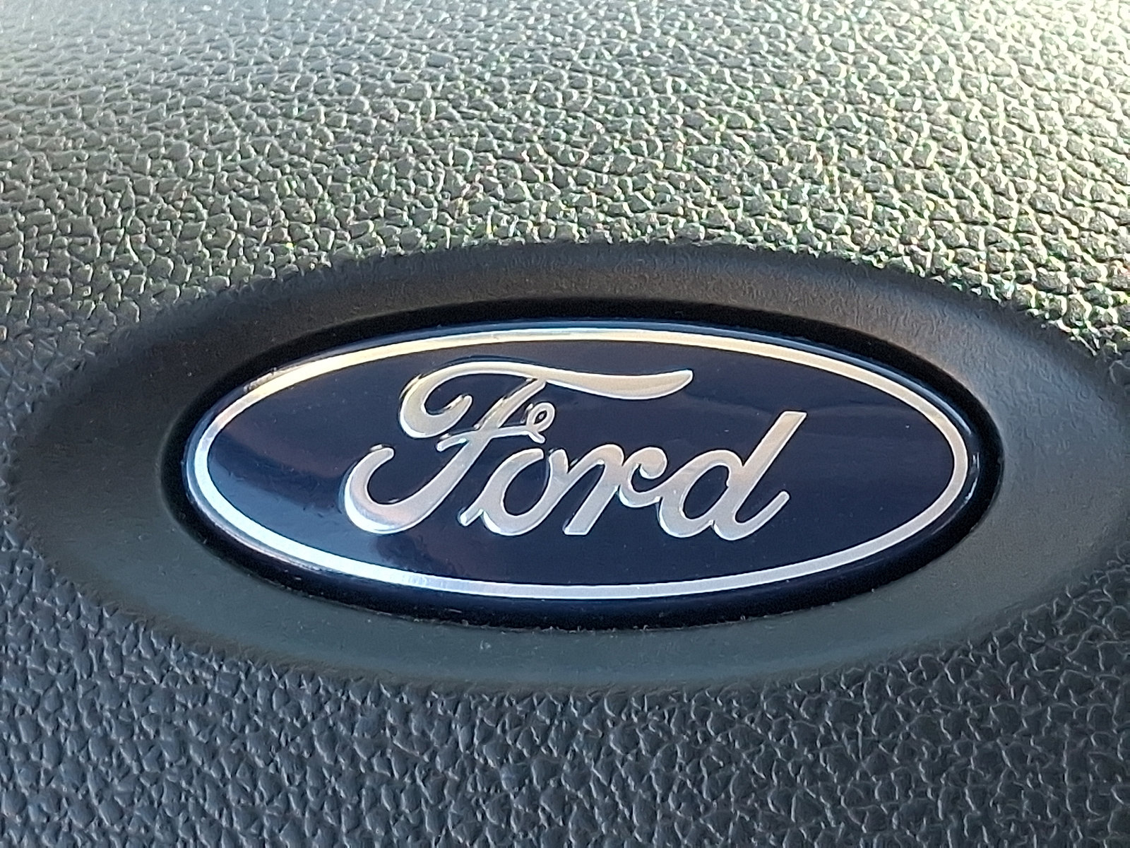 Used 2021 Ford Ranger XLT w/ Equipment Group 302A High AWD/4WD image 31