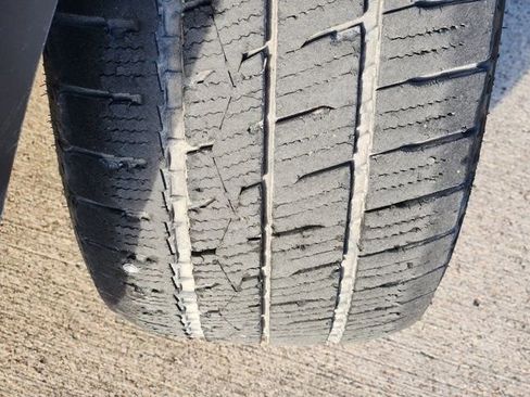 Used 2024 Ford Transit 350 XLT image 18