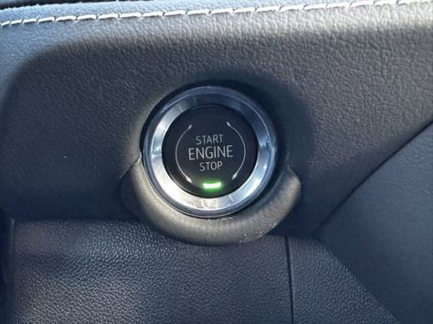 New 2026 Chevrolet Tahoe Premier image 30