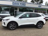 New 2025 Ford Escape ST-Line w/ Equipment Group 301A image 2