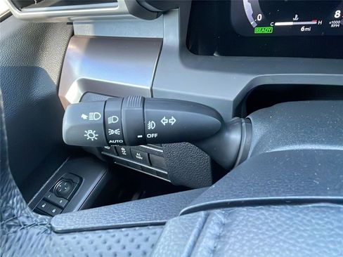 New 2026 Toyota Tacoma TRD Off-Road image 23