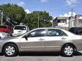Used 2006 Honda Accord LX image 4