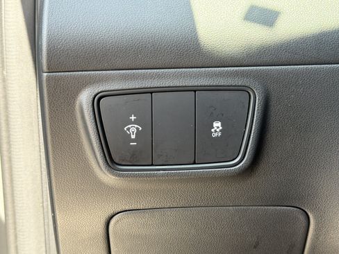 Used 2022 Hyundai Tucson SEL FWD image 36