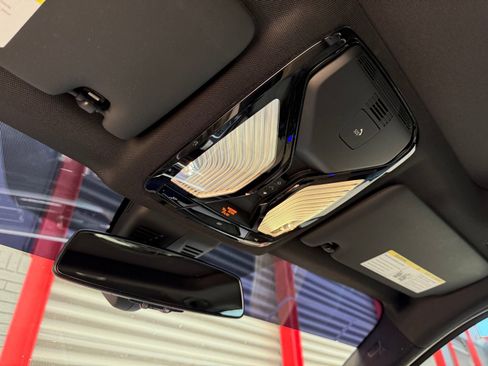 Used 2021 BMW M340i w/ Premium Package RWD image 32