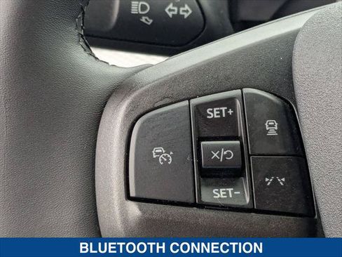 Certified 2023 Ford Mustang Mach-E Select w/ Comfort Package Lite RWD image 14