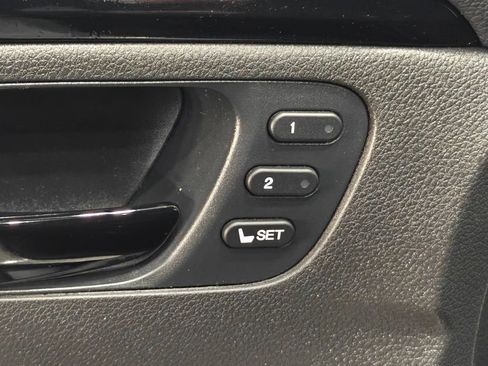 Used 2022 Honda Passport Elite image 55