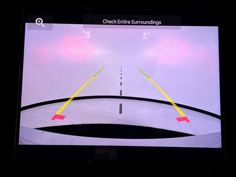 New 2025 Jeep Grand Cherokee L Laredo w/ Luxury Tech Group I image 20