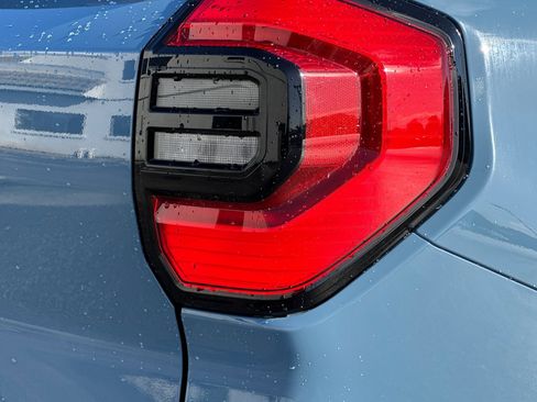 Used 2025 Toyota 4Runner SR5 image 30