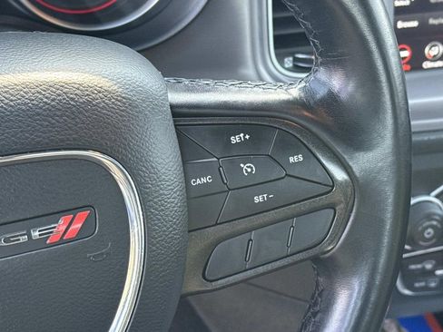 Used 2023 Dodge Charger SXT image 23