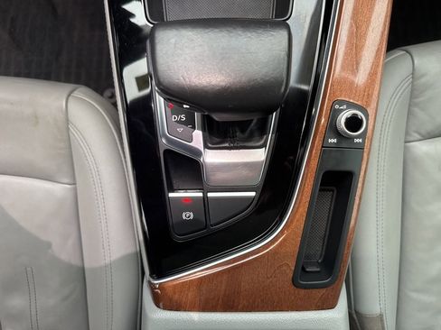 Used 2021 Audi A5 2.0T Premium Plus image 24