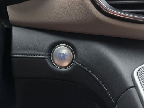 Used 2023 Hyundai Santa Fe SEL w/ Premium Package AWD/4WD image 14