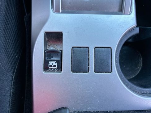 Used 2015 Toyota 4Runner SR5 RWD image 33
