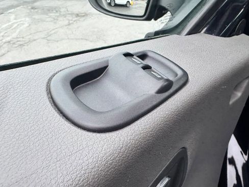 Used 2023 Ford Transit 250 148 High Roof AWD w/ Load Area Protection Package image 14