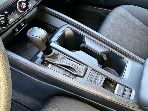 Used 2023 Honda Accord LX image 15