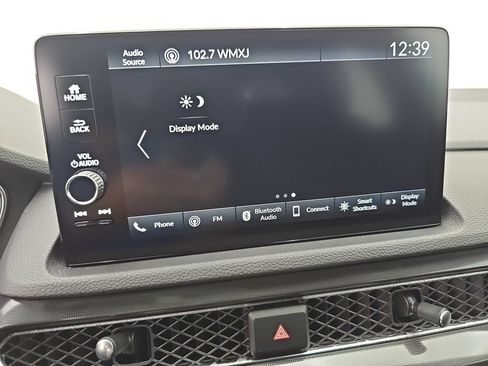 Used 2025 Acura Integra Type S FWD image 29