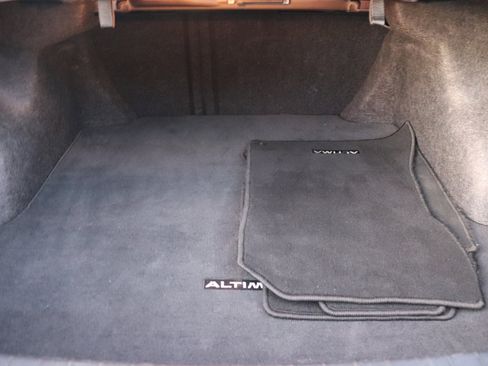 Used 2023 Nissan Altima 2.5 SV image 47