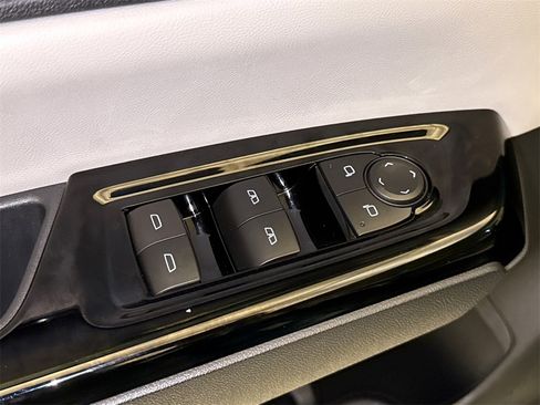 New 2026 Honda Prologue Touring image 20