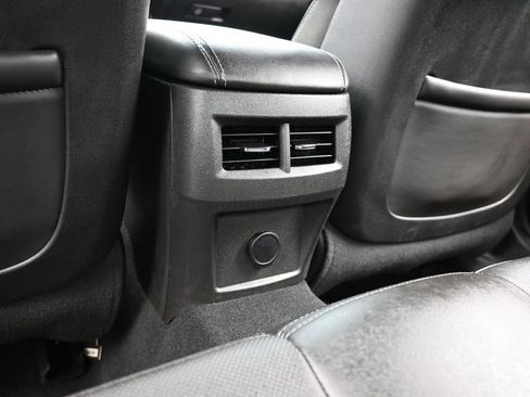 Used 2024 Cadillac CT4 Premium Luxury image 38