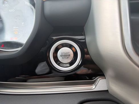 New 2026 RAM 1500 Tungsten w/ Bed Utility Group image 17