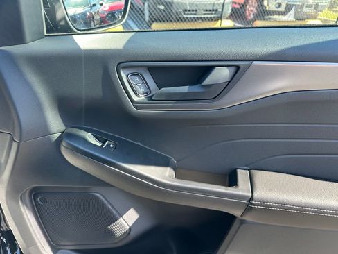 New 2025 Ford Escape Active w/ Tech Pack #1 image 33