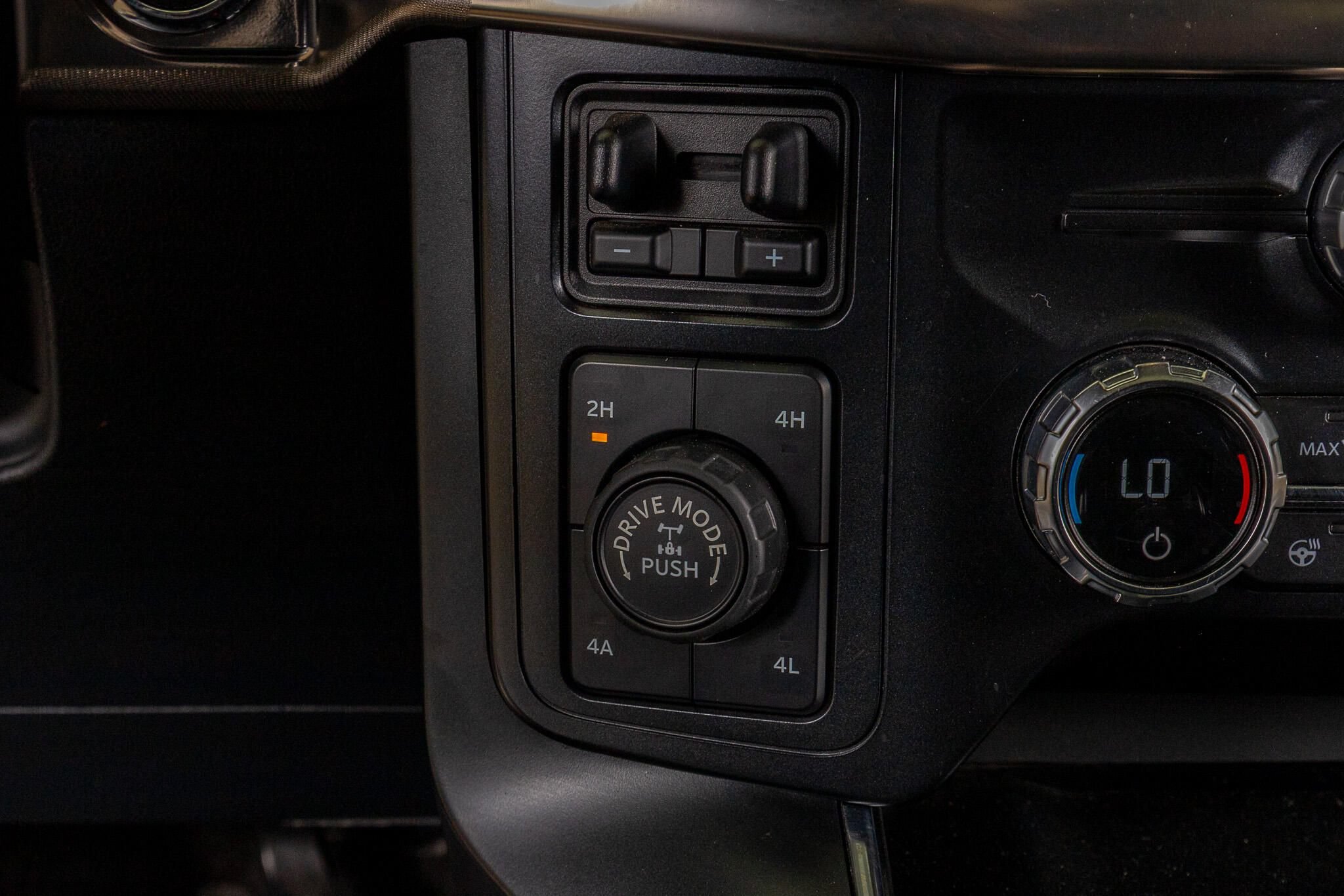 Used 2021 Ford F150 Raptor w/ Equipment Group 801A High AWD/4WD image 20