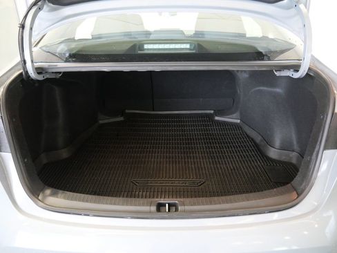 Used 2022 Toyota Corolla SE image 25