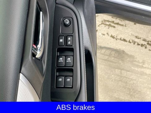 Used 2017 Subaru Outback 2.5i Premium w/ Popular Package #2 image 20