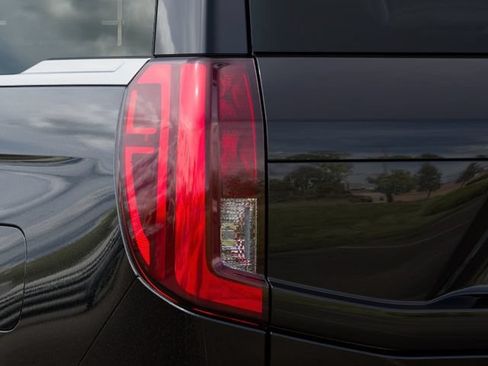 New 2027 Ford Expedition Max Active RWD image 53
