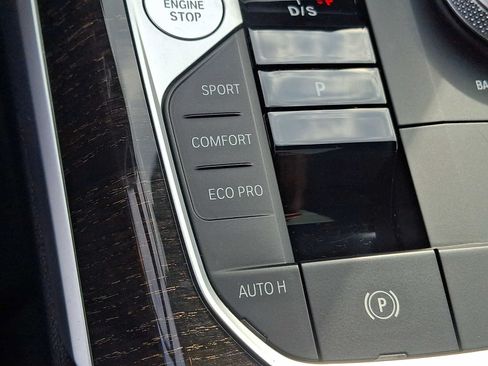 Used 2023 BMW M340i xDrive w/ Premium Package AWD/4WD image 22
