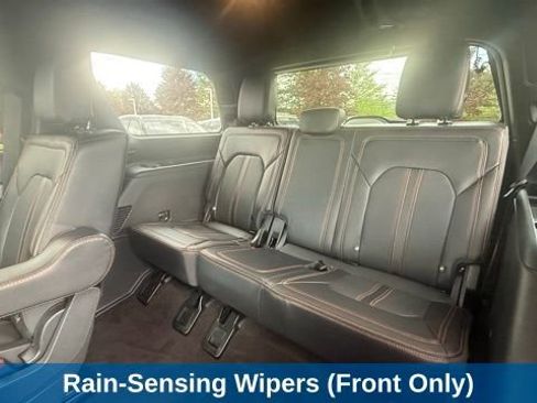 Used 2023 Ford Expedition Timberline AWD/4WD image 34