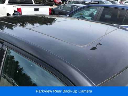 Used 2017 Chrysler 300 S w/ 300S Premium Group AWD/4WD image 11