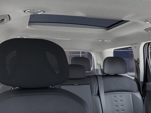 New 2026 Kia EV9 Wind image 27