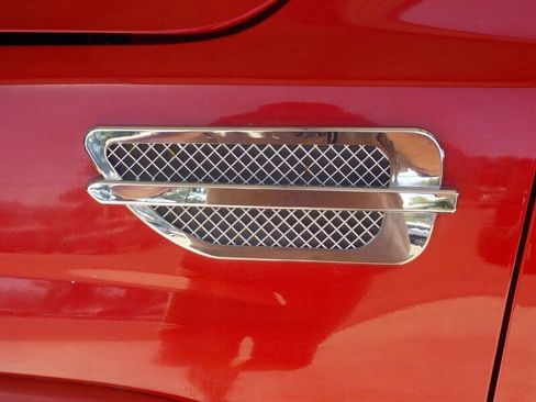 Used 2005 GMC Sierra 3500 SLE w/ Heavy-Duty Power Package image 36