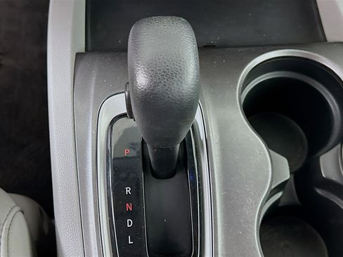 Used 2017 Honda Pilot EX-L image 24