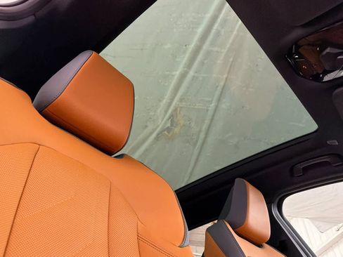 Used 2025 BMW X3 xDrive30i w/ Premium Package image 17