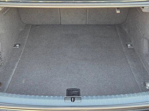 Used 2019 Audi A6 2.0T Premium Plus w/ Premium Plus Package image 6