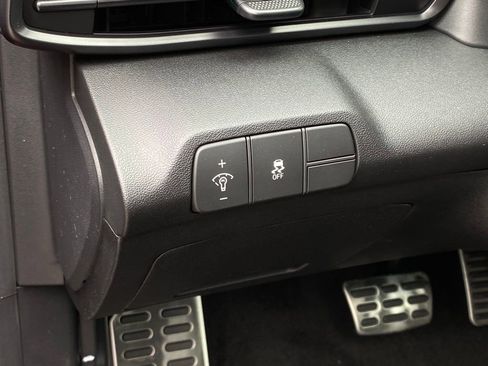 New 2026 Hyundai Elantra SEL Sport Premium FWD image 12