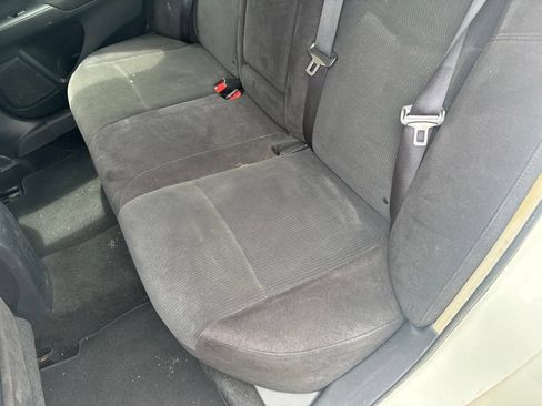 Used 2013 Nissan Altima 2.5 S FWD image 33