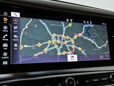 Used 2021 Bentley Continental GT image 23